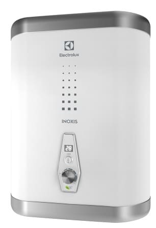 Запчасти для водонагревателя Electrolux EWH 30 Inoxis